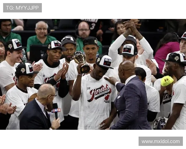 ✅体育直播🏆世界杯直播🏀NBA直播⚽- 金观平：推动“两新”勿忘回收循环利用- sports