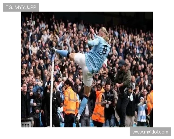 ✅体育直播🏆世界杯直播🏀NBA直播⚽- （乡村行·看振兴）山西襄垣：聚“椒”产业发展 “辣”动村民增收- sports