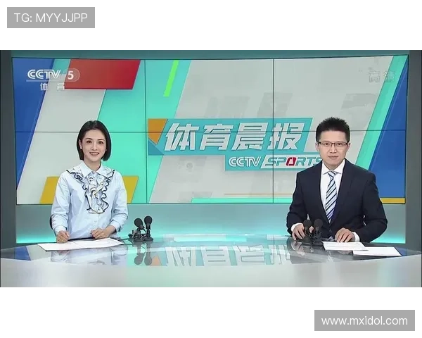 体育生联赛视频大全（体育生闫）sports