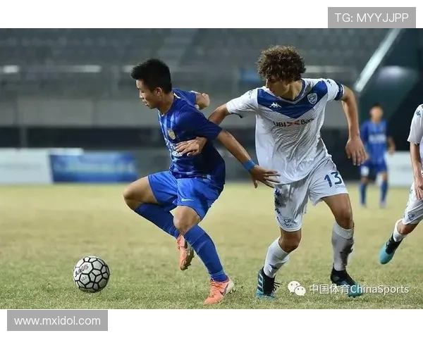 南部职工体育联赛（南部体育公园）sports