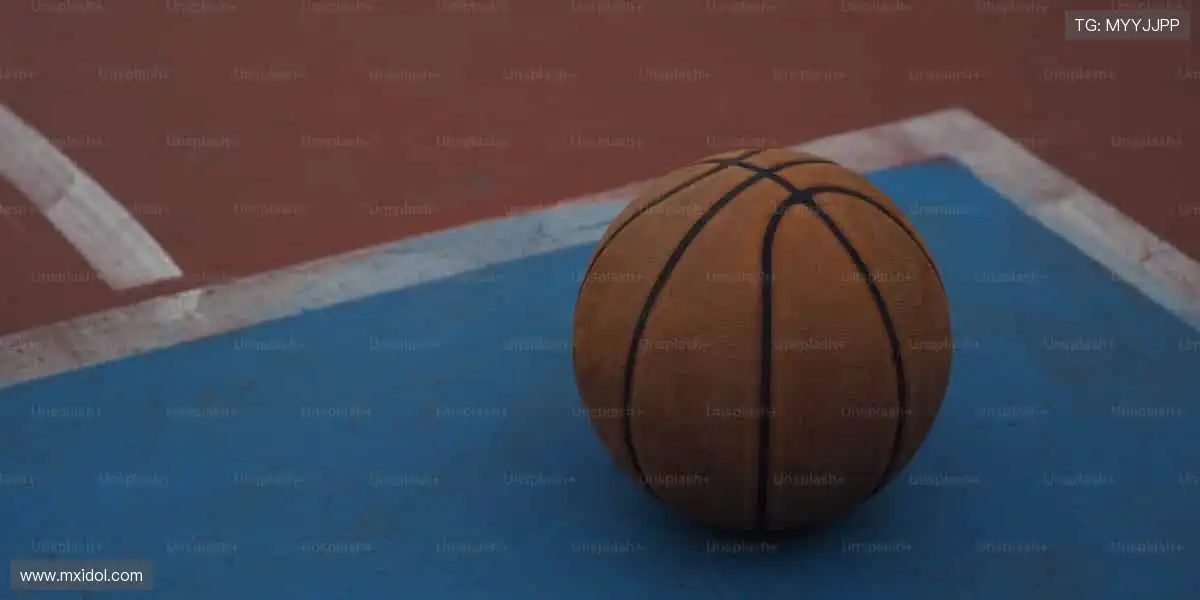 🎉 赛事门票,限时抢购!现场呐喊助威,见证荣耀时刻🎟️